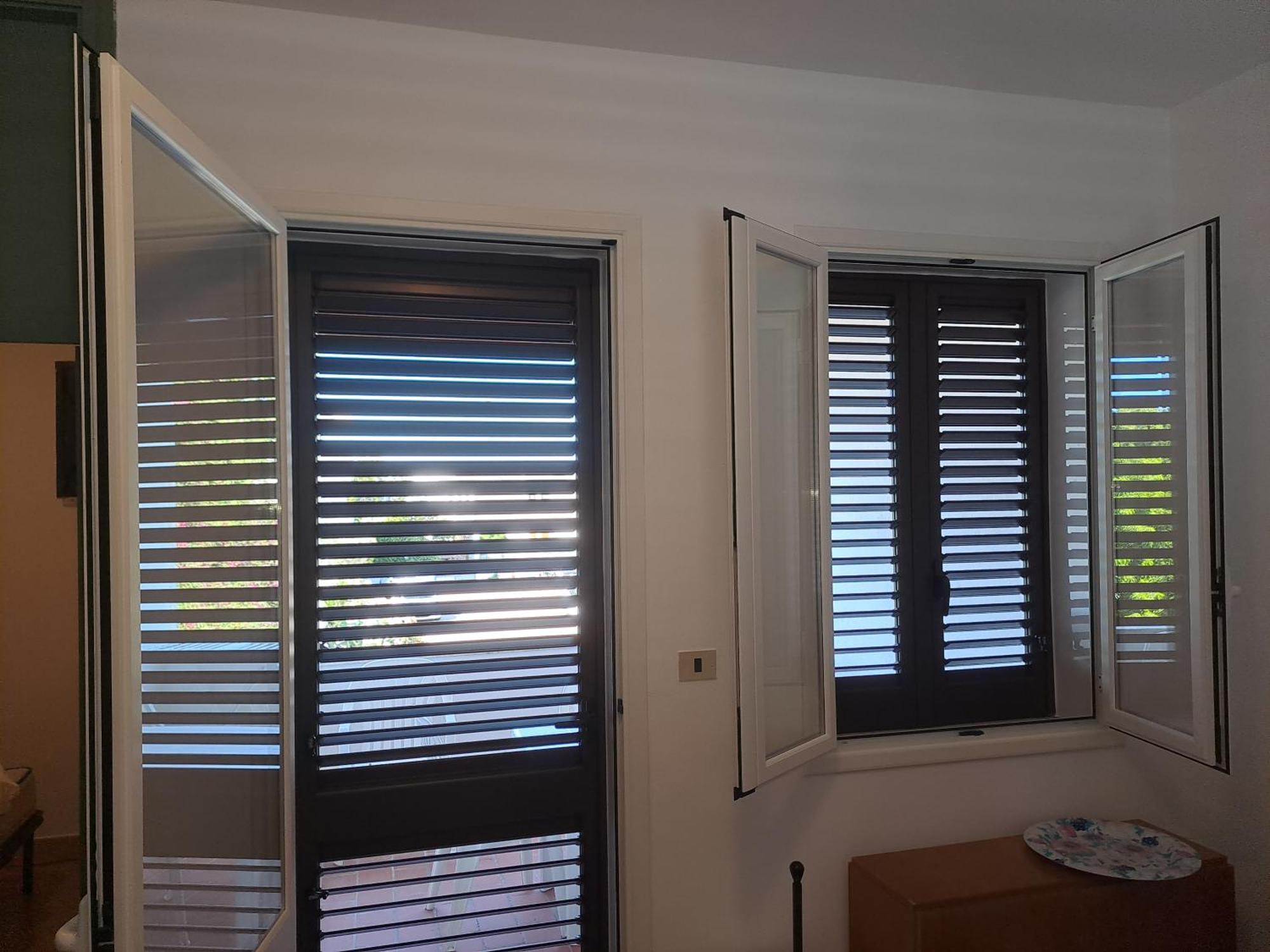 Appartamento Dei Pini Torre dell'Orso Habitación foto
